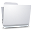 Folders Folder icon