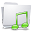 Folders Muisc icon