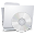 Folders-Music-Alt icon