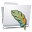 Folders Photoshop icon
