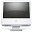 Hardware iMac G5 icon