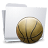 Folders Games Alt icon