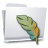 Folders-Photoshop icon