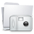 Folders-Pictures-Alt icon