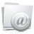 Folders-Sites icon