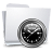 Folders Temporary icon
