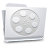 Folders-Videos icon