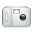 Hardware Camera icon