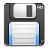Hardware Floppy icon