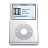 Hardware-iPod-Alt icon