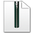 Mimetypes-Compressed-Files icon