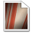 Mimetypes-Picture-File-Alt icon