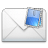 Misc-Mail icon