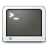 Misc Terminal icon