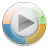 Misc-Windows-Media-Player icon