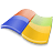 Misc-Windows icon