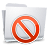 Toolbar-Closed-Folder icon