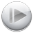 Toolbar-MP3-Next icon
