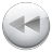 Toolbar-MP3-Rewind icon