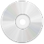 CD CD icon