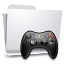 Folders Games icon