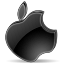 Misc Apple icon