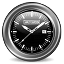 Misc Clock icon
