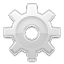 Misc System icon