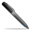 Misc Writing Tool icon