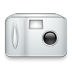 Hardware-Camera icon