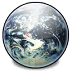 Misc-Globe icon