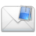 Misc-Mail icon