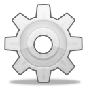 Misc System icon