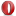 Applications Opera icon