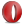 Applications Opera icon