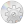 CD System icon
