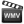 File Types wmv icon