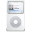 Hardware-iPod-Video icon