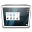 Misc Desktop icon