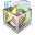 Misc Recycle Bin Full icon