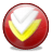 Applications-FlashGet icon