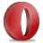 Applications-Opera icon