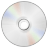 CD-CD icon
