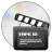 CD-Videos icon