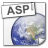 File-Types-asp icon
