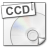 File-Types-ccd icon