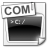 File-Types-com icon