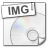 File Types img icon
