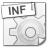 File-Types-inf icon