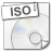 File-Types-iso icon